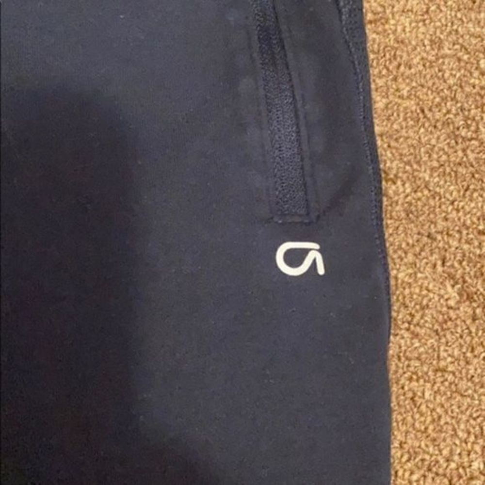 Gap joggers size XS​​ - Picture 2 of 5